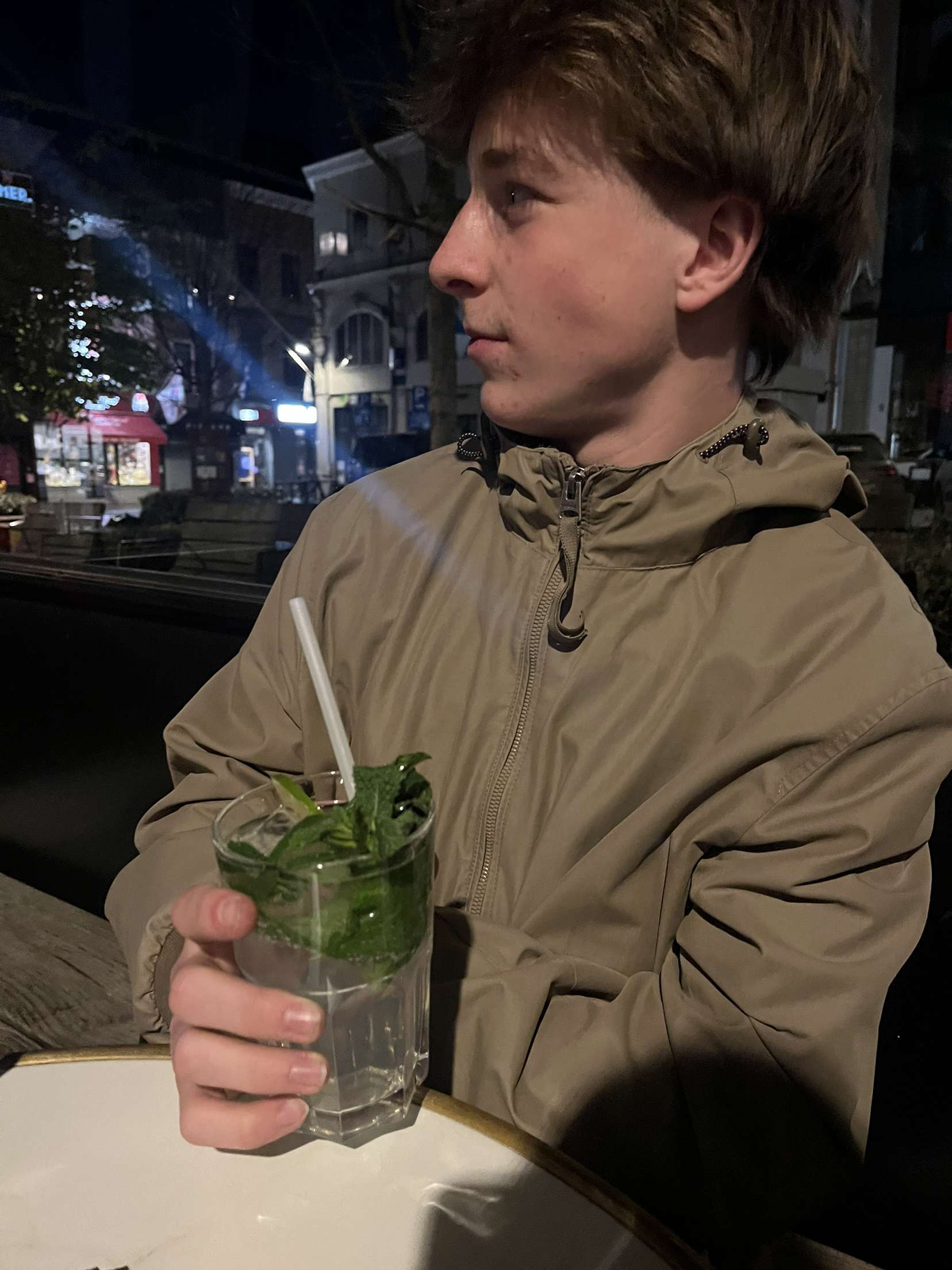 wiebe