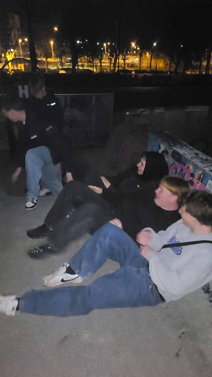 foto