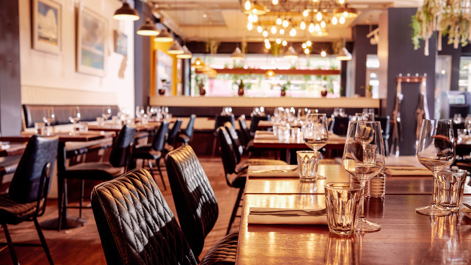 upsidedownrestaurant