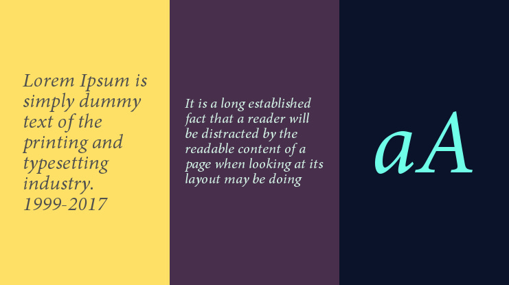 minionprorechtsfabeelding